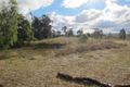 Property photo of 59 Fullagars Road Bell QLD 4408