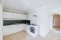 Property photo of 29/31 Nyanza Street Woodridge QLD 4114