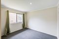 Property photo of 29/31 Nyanza Street Woodridge QLD 4114