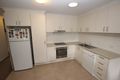 Property photo of 13 Phillipa Weeks Street Watson ACT 2602