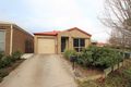 Property photo of 13 Phillipa Weeks Street Watson ACT 2602