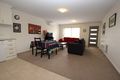 Property photo of 13 Phillipa Weeks Street Watson ACT 2602