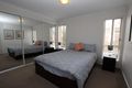 Property photo of 13 Phillipa Weeks Street Watson ACT 2602