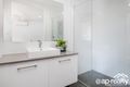 Property photo of 32 Zenith Place Pallara QLD 4110