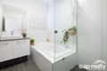 Property photo of 32 Zenith Place Pallara QLD 4110