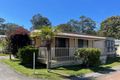 Property photo of 2/2 Evans Road Canton Beach NSW 2263