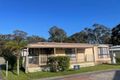 Property photo of 2/2 Evans Road Canton Beach NSW 2263
