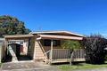 Property photo of 2/2 Evans Road Canton Beach NSW 2263