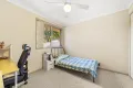 Property photo of 13A Moala Parade Charmhaven NSW 2263