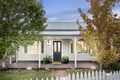 Property photo of 16 Macquarie Street Williamstown VIC 3016