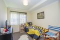Property photo of 5 Maddox Street Hilbert WA 6112