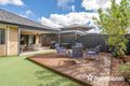 Property photo of 5 Maddox Street Hilbert WA 6112