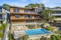 Property photo of 29 Carrington Avenue Mosman NSW 2088