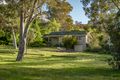 Property photo of 35 Stonehaven Crescent Deakin ACT 2600