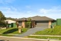 Property photo of 37 Jeans Street Muswellbrook NSW 2333
