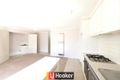 Property photo of 59 Ormiston Circuit Harrison ACT 2914