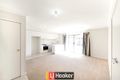 Property photo of 59 Ormiston Circuit Harrison ACT 2914