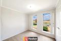 Property photo of 59 Ormiston Circuit Harrison ACT 2914