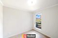 Property photo of 59 Ormiston Circuit Harrison ACT 2914