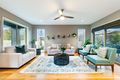 Property photo of 8 Alkoomie Street The Ponds NSW 2769