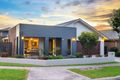 Property photo of 8 Alkoomie Street The Ponds NSW 2769