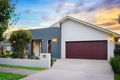 Property photo of 8 Alkoomie Street The Ponds NSW 2769