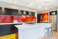 Property photo of 8 Alkoomie Street The Ponds NSW 2769