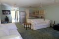 Property photo of 2/53 Dalton Street Kippa-Ring QLD 4021