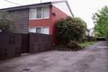 Property photo of 3/122 North Road Brighton VIC 3186