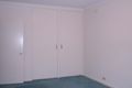 Property photo of 3/122 North Road Brighton VIC 3186