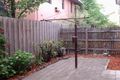 Property photo of 3/122 North Road Brighton VIC 3186