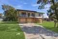 Property photo of 46 Smiths Road Caboolture QLD 4510