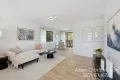 Property photo of 46 Smiths Road Caboolture QLD 4510