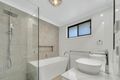 Property photo of 14 Richardson Avenue Armidale NSW 2350