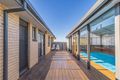 Property photo of 14 Richardson Avenue Armidale NSW 2350