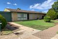 Property photo of 18 Northbri Avenue Salisbury East SA 5109