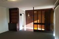 Property photo of 18 Northbri Avenue Salisbury East SA 5109