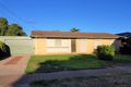 Property photo of 18 Northbri Avenue Salisbury East SA 5109