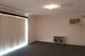 Property photo of 18 Northbri Avenue Salisbury East SA 5109