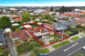 Property photo of 26 Milleara Road Keilor East VIC 3033