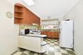 Property photo of 26 Milleara Road Keilor East VIC 3033