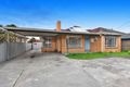 Property photo of 26 Milleara Road Keilor East VIC 3033