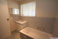 Property photo of 21 Duffield Drive Pooraka SA 5095