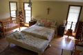 Property photo of 441 Rasmussen Road Mount Delaney QLD 4514