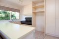 Property photo of 16 Fauconshawe Street Balnarring Beach VIC 3926