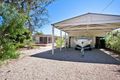 Property photo of 16 Fauconshawe Street Balnarring Beach VIC 3926