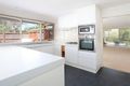 Property photo of 16 Fauconshawe Street Balnarring Beach VIC 3926