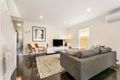 Property photo of 67 Harold Street Hawthorn East VIC 3123