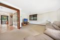 Property photo of 48 Corinth Road Heathcote NSW 2233