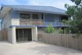 Property photo of 6 Mooney Street Currajong QLD 4812